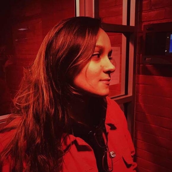 Poshmark profile picture for @inspires